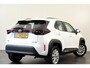 Toyota Yaris Cross 1.5 Hybrid Active, All Season banden