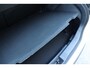 Toyota Yaris Cross 1.5 Hybrid Active, All Season banden