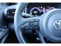 Toyota Yaris Cross 1.5 Hybrid 130 GR Sport, 360 Camera, Stoel- en Stuurverwarming met voordeel!