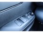 Toyota Yaris Cross 1.5 Hybrid 130 GR Sport, 360 Camera, Stoel- en Stuurverwarming met voordeel!