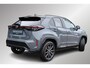 Toyota Yaris Cross 1.5 Hybrid 130 GR Sport, 360 Camera, Stoel- en Stuurverwarming met voordeel!