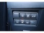 Toyota Yaris Cross 1.5 Hybrid 130 GR Sport, 360 Camera, Stoel- en Stuurverwarming met voordeel!