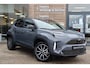 Toyota Yaris Cross 1.5 Hybrid 130 GR Sport, 360 Camera, Stoel- en Stuurverwarming met voordeel!
