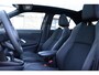 Toyota Yaris Cross 1.5 Hybrid 130 GR Sport, 360 Camera, Stoel- en Stuurverwarming met voordeel!