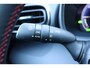 Toyota Yaris Cross 1.5 Hybrid 130 GR Sport, 360 Camera, Stoel- en Stuurverwarming met voordeel!