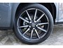 Toyota Yaris Cross 1.5 Hybrid 130 GR Sport, 360 Camera, Stoel- en Stuurverwarming met voordeel!