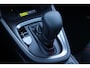 Toyota Yaris Cross 1.5 Hybrid 130 GR Sport, 360 Camera, Stoel- en Stuurverwarming met voordeel!