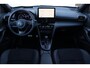 Toyota Yaris Cross 1.5 Hybrid 130 GR Sport, 360 Camera, Stoel- en Stuurverwarming met voordeel!