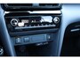 Toyota Yaris Cross 1.5 Hybrid 130 GR Sport, 360 Camera, Stoel- en Stuurverwarming met voordeel!
