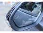 Toyota Yaris Cross 1.5 Hybrid 130 GR Sport, 360 Camera, Stoel- en Stuurverwarming met voordeel!