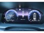 Toyota Yaris Cross 1.5 Hybrid 130 GR Sport, 360 Camera, Stoel- en Stuurverwarming met voordeel!