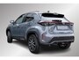 Toyota Yaris Cross 1.5 Hybrid 130 GR Sport, 360 Camera, Stoel- en Stuurverwarming met voordeel!