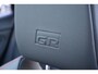 Toyota Yaris Cross 1.5 Hybrid 130 GR Sport, 360 Camera, Stoel- en Stuurverwarming met voordeel!