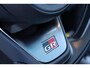 Toyota Yaris Cross 1.5 Hybrid 130 GR Sport, 360 Camera, Stoel- en Stuurverwarming met voordeel!