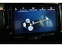 Toyota Yaris Cross 1.5 Hybrid 116 Active Limited , Lichtmetalen velgen, All season banden, Stoelverwarming!