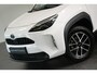 Toyota Yaris Cross 1.5 Hybrid 116 Active Limited , Lichtmetalen velgen, All season banden, Stoelverwarming!