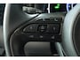 Toyota Yaris Cross 1.5 Hybrid 116 Active Limited , Lichtmetalen velgen, All season banden, Stoelverwarming!