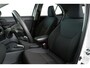 Toyota Yaris Cross 1.5 Hybrid 116 Active Limited , Lichtmetalen velgen, All season banden, Stoelverwarming!