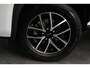 Toyota Yaris Cross 1.5 Hybrid 116 Active Limited , Lichtmetalen velgen, All season banden, Stoelverwarming!