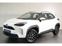 Toyota Yaris Cross 1.5 Hybrid 116 Active Limited , Lichtmetalen velgen, All season banden, Stoelverwarming!