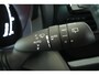 Toyota Yaris Cross 1.5 Hybrid 116 Active Limited , Lichtmetalen velgen, All season banden, Stoelverwarming!