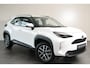Toyota Yaris Cross 1.5 Hybrid 116 Active Limited , Lichtmetalen velgen, All season banden, Stoelverwarming!