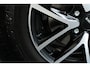 Toyota Yaris Cross 1.5 Hybrid 116 Active Limited , Lichtmetalen velgen, All season banden, Stoelverwarming!