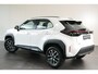 Toyota Yaris Cross 1.5 Hybrid 116 Active Limited , Lichtmetalen velgen, All season banden, Stoelverwarming!