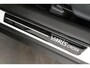 Toyota Yaris Cross 1.5 Hybrid 116 Active Limited , Lichtmetalen velgen, All season banden, Stoelverwarming!