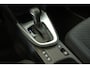 Toyota Yaris Cross 1.5 Hybrid 116 Active Limited , Lichtmetalen velgen, All season banden, Stoelverwarming!
