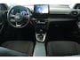 Toyota Yaris Cross 1.5 Hybrid 116 Active Limited , Lichtmetalen velgen, All season banden, Stoelverwarming!