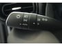 Toyota Yaris Cross 1.5 Hybrid 116 Active Limited , Lichtmetalen velgen, All season banden, Stoelverwarming!