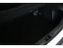 Toyota Yaris Cross 1.5 Hybrid 116 Active Limited , Lichtmetalen velgen, All season banden, Stoelverwarming!