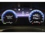 Toyota Yaris 1.5 Hybrid 130 Executive Draadloos Apple Carplay & Android Auto, Stuurverwarming, Parkeersensoren, Stoelverwarming, 17 inch LM velgen!