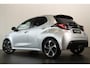 Toyota Yaris 1.5 Hybrid 130 Executive Draadloos Apple Carplay & Android Auto, Stuurverwarming, Parkeersensoren, Stoelverwarming, 17 inch LM velgen!