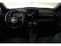 Toyota Yaris 1.5 Hybrid 130 Executive Draadloos Apple Carplay & Android Auto, Stuurverwarming, Parkeersensoren, Stoelverwarming, 17 inch LM velgen!