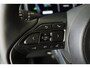Toyota Yaris 1.5 Hybrid 130 Executive Draadloos Apple Carplay & Android Auto, Stuurverwarming, Parkeersensoren, Stoelverwarming, 17 inch LM velgen!