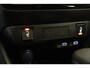 Toyota Yaris 1.5 Hybrid 130 Executive Draadloos Apple Carplay & Android Auto, Stuurverwarming, Parkeersensoren, Stoelverwarming, 17 inch LM velgen!