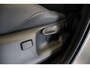Toyota Yaris 1.5 Hybrid 130 Executive Draadloos Apple Carplay & Android Auto, Stuurverwarming, Parkeersensoren, Stoelverwarming, 17 inch LM velgen!