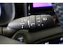 Toyota Yaris 1.5 Hybrid 130 Executive Draadloos Apple Carplay & Android Auto, Stuurverwarming, Parkeersensoren, Stoelverwarming, 17 inch LM velgen!
