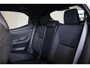 Toyota Yaris 1.5 Hybrid 130 Executive Draadloos Apple Carplay & Android Auto, Stuurverwarming, Parkeersensoren, Stoelverwarming, 17 inch LM velgen!
