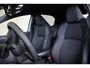 Toyota Yaris 1.5 Hybrid 130 Executive Draadloos Apple Carplay & Android Auto, Stuurverwarming, Parkeersensoren, Stoelverwarming, 17 inch LM velgen!