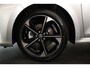Toyota Yaris 1.5 Hybrid 130 Executive Draadloos Apple Carplay & Android Auto, Stuurverwarming, Parkeersensoren, Stoelverwarming, 17 inch LM velgen!