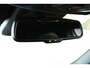 Toyota Yaris 1.5 Hybrid 130 Executive Draadloos Apple Carplay & Android Auto, Stuurverwarming, Parkeersensoren, Stoelverwarming, 17 inch LM velgen!
