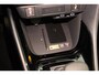 Toyota Yaris 1.5 Hybrid 130 Executive Draadloos Apple Carplay & Android Auto, Stuurverwarming, Parkeersensoren, Stoelverwarming, 17 inch LM velgen!