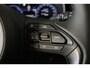 Toyota Yaris 1.5 Hybrid 130 Executive Draadloos Apple Carplay & Android Auto, Stuurverwarming, Parkeersensoren, Stoelverwarming, 17 inch LM velgen!