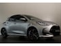 Toyota Yaris 1.5 Hybrid 130 Executive Draadloos Apple Carplay & Android Auto, Stuurverwarming, Parkeersensoren, Stoelverwarming, 17 inch LM velgen!