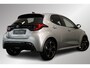 Toyota Yaris 1.5 Hybrid 130 Executive Draadloos Apple Carplay & Android Auto, Stuurverwarming, Parkeersensoren, Stoelverwarming, 17 inch LM velgen!