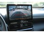 Toyota Yaris 1.5 Hybrid 130 Executive Draadloos Apple Carplay & Android Auto, Stuurverwarming, Parkeersensoren, Stoelverwarming, 17 inch LM velgen!