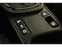 Toyota Yaris 1.5 Hybrid 130 Executive Draadloos Apple Carplay & Android Auto, Stuurverwarming, Parkeersensoren, Stoelverwarming, 17 inch LM velgen!